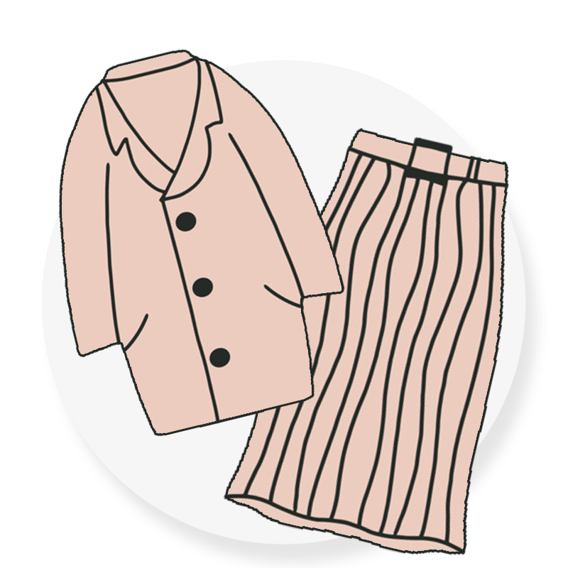 woman-clothes