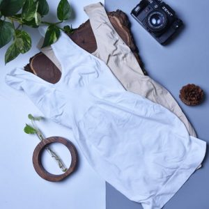 گن لاغری حاملگی MI 5200