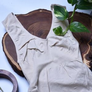 گن لاغری حاملگی MI 5200