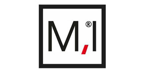 برند ام آی | MI Brand