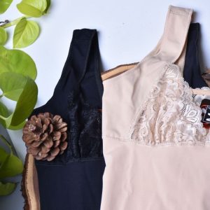 گن لاغری بادی زنانه MI 2947