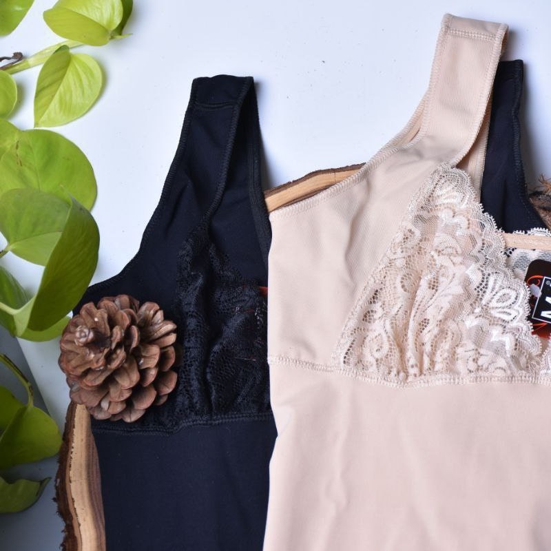 گن لاغری بادی زنانه MI 2947