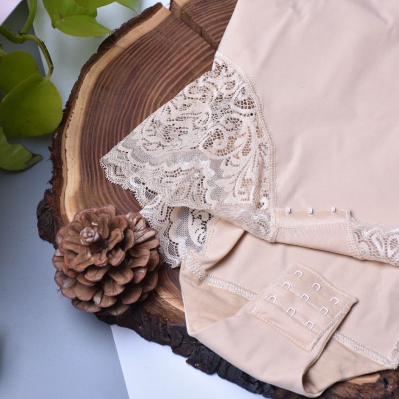 گن لاغری بادی زنانه MI 2947