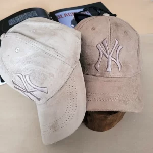 کلاه کپ NY وارداتی k0070