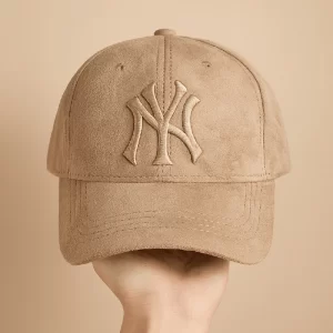 کلاه کپ NY وارداتی k0070