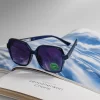 عینک آفتابی زنانه accessories k0073