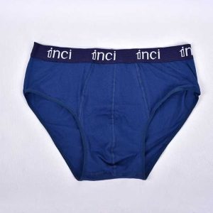 شورت اسلیپ مردانه برند بیر اینجی 1600-13