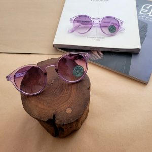 عینک آفتابی زنانه اکسسورایز k0079