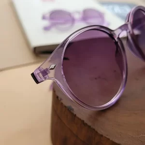 عینک آفتابی زنانه اکسسورایز k0079