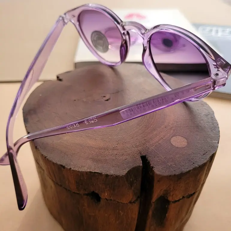 عینک آفتابی زنانه اکسسورایز k0079