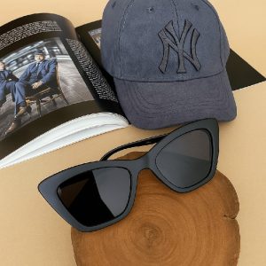 عینک آفتابی زنانه SIX k0082